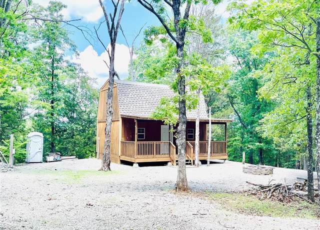 Property at 6719 Beechnut, French Village, MO 63036