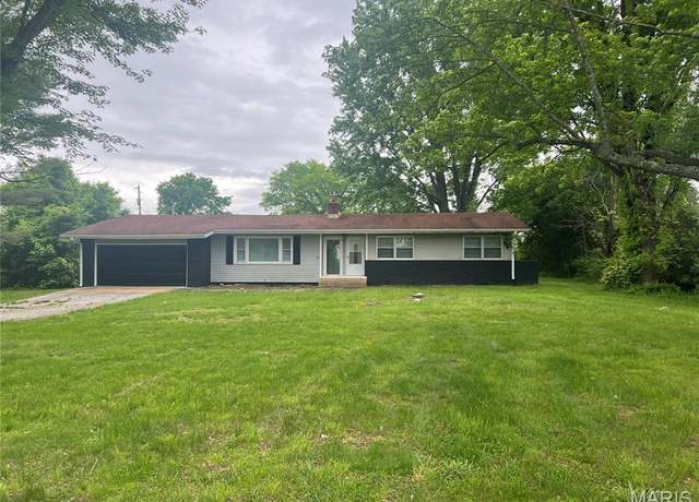 Property at 13080 Highway PP, Dixon, MO 65459, 3 beds, 2 baths