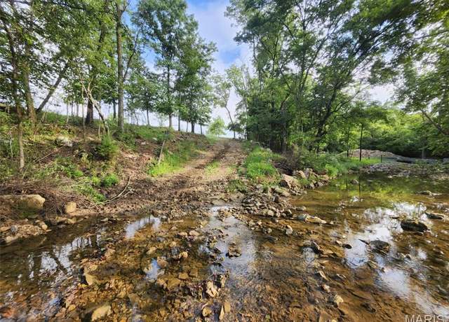 Property at 9551 M- Highway FF, Mountain Grove, MO 65711