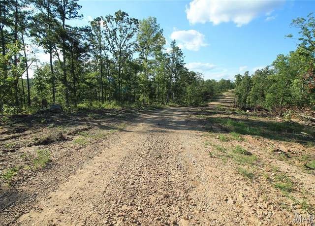 Property at 0 Madison CR 410 (119b) Unit 119B, Fredericktown, MO 63645