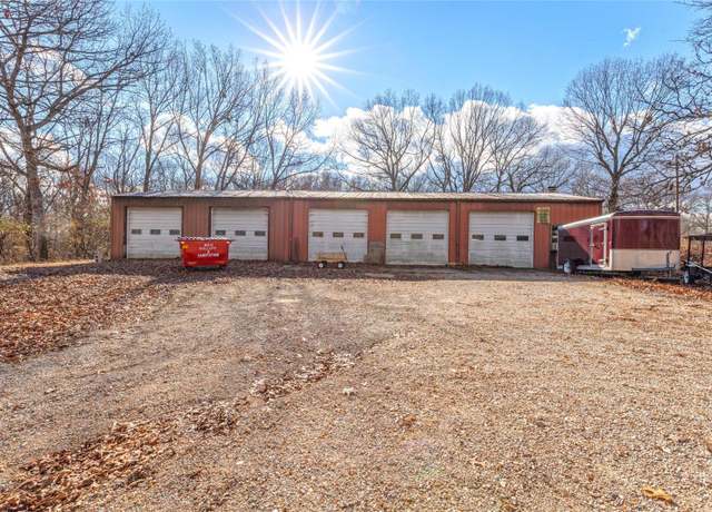 Property at 16601 Holland Dr Unit A, St Robert, MO 65584, 2 beds, 2 baths