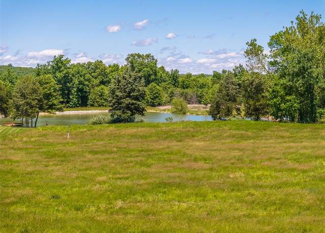 Property at 2697 Tyrolean Way Dr, Innsbrook, MO 63390