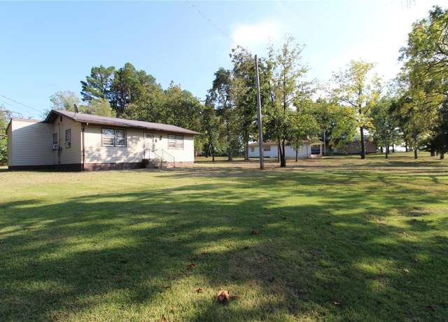 Property at 932 State Highway HH, Isabella, MO 65676, 2 beds, 1 bath