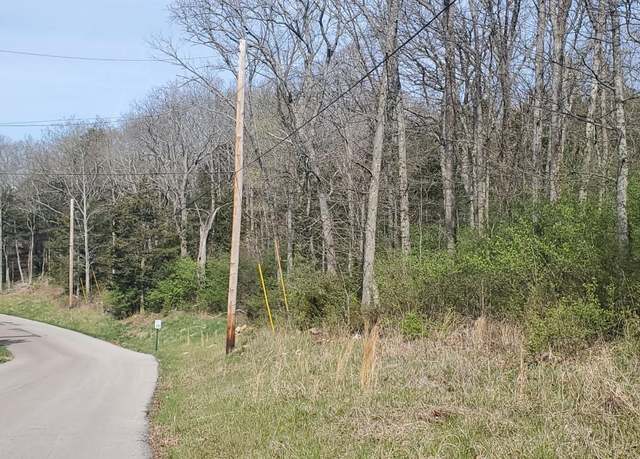 Property at 3507 Red Oak Dr, Imperial, MO 63052