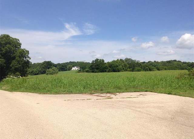 Property at 0 Deer Creek Rd, Cape Girardeau, MO 63701