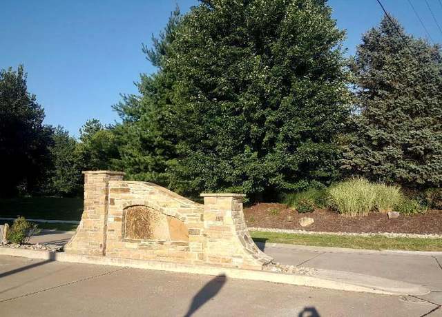Property at 3972 Audubon Way, Edwardsville, IL 62025