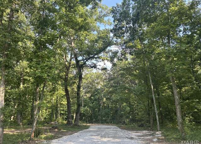 Property at 144 Jabin Farm Rd, Wright City, MO 63390