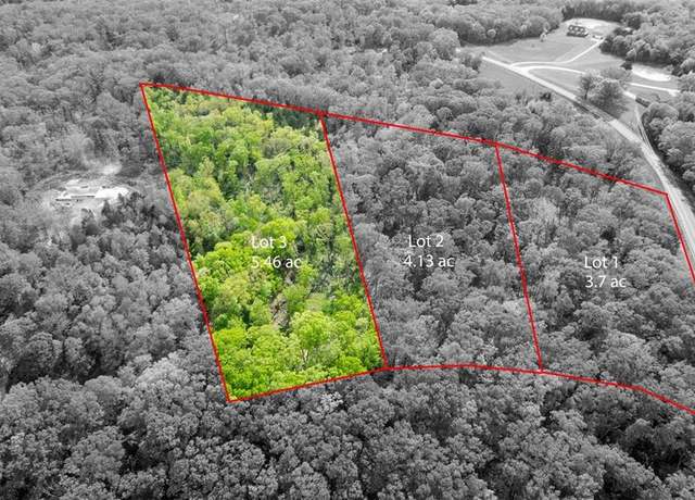 Property at 28412 Twin Echos Dr, Jonesburg, MO 63351