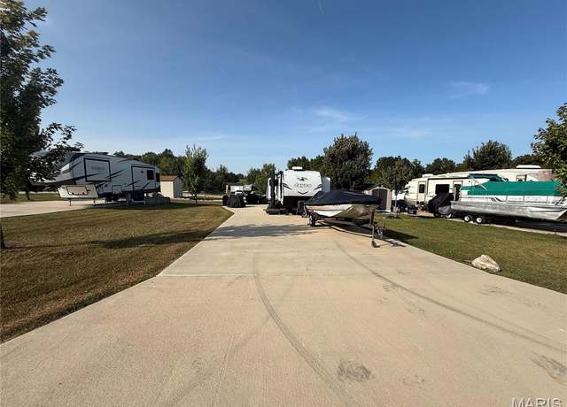 Property at 19340 Highway J #66, Monroe City, MO 63456