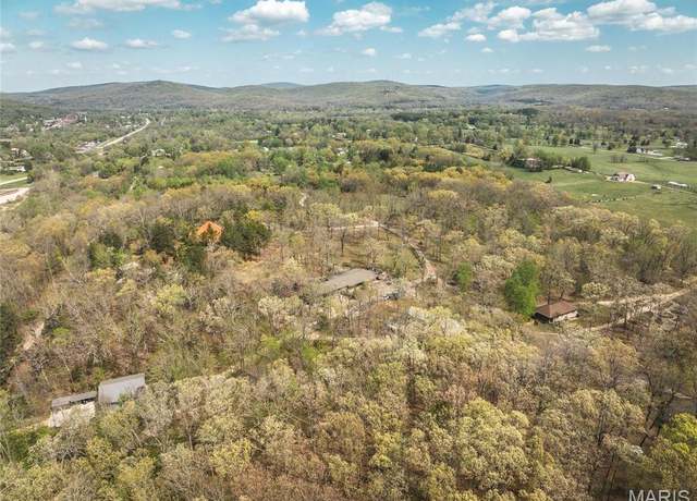 Property at 120 Assembly Ln, Arcadia, MO 63621, 12 beds, 15 baths