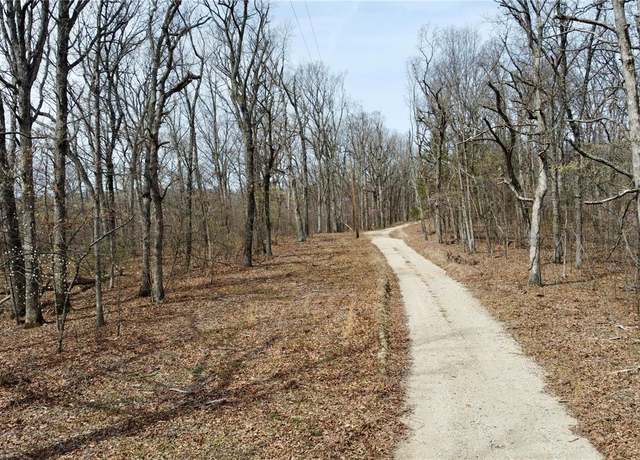 Property at 0 Mo-o, Marthasville, MO 63357