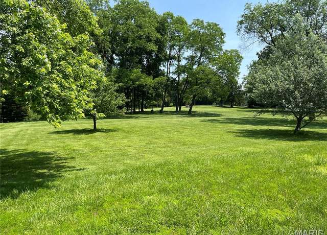 Property at 0 E Villa Ridge Rd, Villa Ridge, MO 63089
