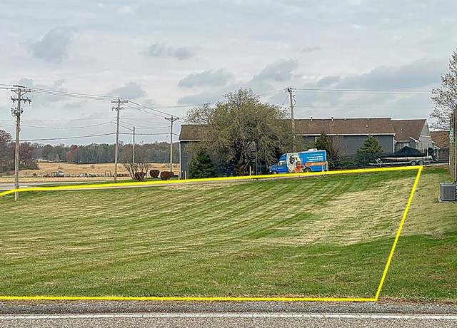 Property at 0 Hartman Ln, Shiloh, IL 62221