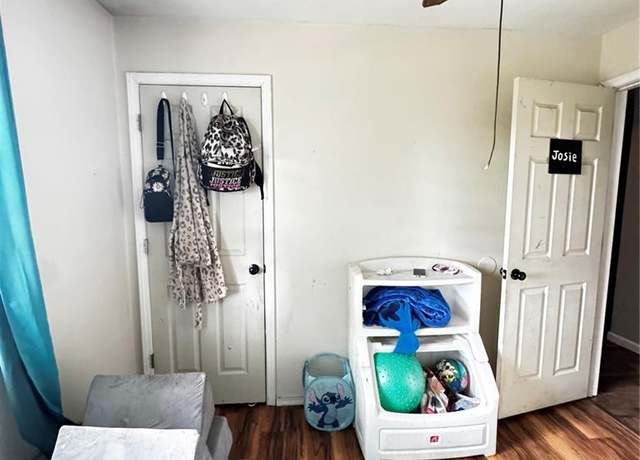 Property at 308 N Ellen St, Dixon, MO 65459