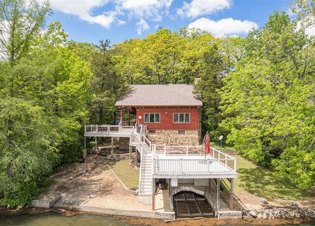 Property at 13282 Lakewood Dr, Ste Genevieve, MO 63670, 3 beds, 2 baths