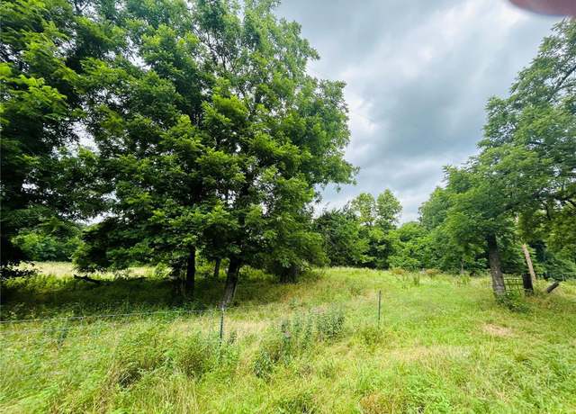 Property at 0 Griffin Rd, Grovespring, MO 65562