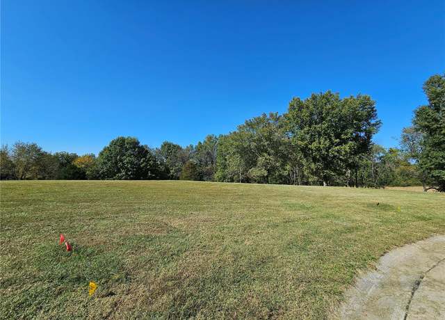 Property at 1 Queen Ann Ct, Steeleville, IL 62288
