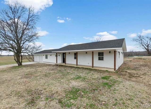 Property at 18211 State Highway J, Malden, MO 63863, 3 beds, 2 baths