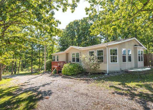 Property at 20679 Scholar Ln, Waynesville, MO 65583, 3 beds, 2 baths