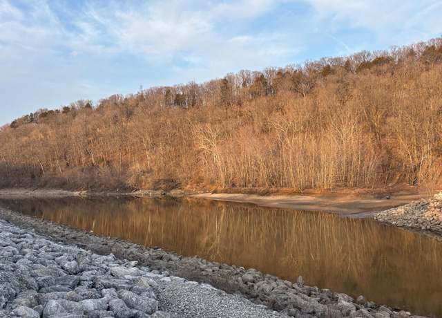 Property at 2 Bluffview Drive (2 Acre Tract), Center, MO 63436