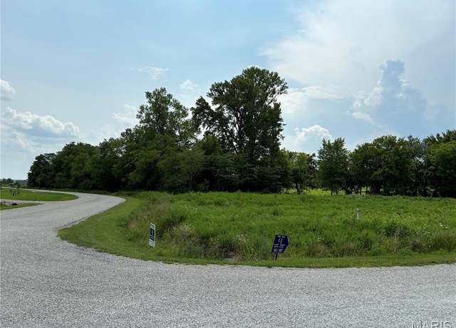 Property at 4649 Ashlyn Dr, Pocahontas, IL 62275