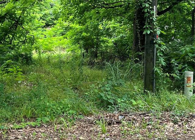 Property at 0 Blair St, Kennett, MO 63857