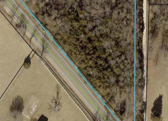Property at 6211 State Road H, De Soto, MO 63020