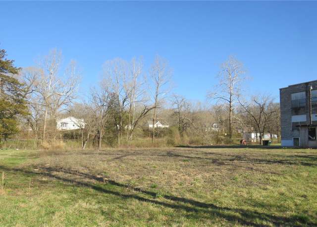 Property at 2301 Pine St, Centerville, MO 63633