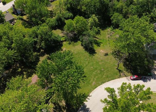 Property at 5631 Katys Way, Hillsboro, MO 63050
