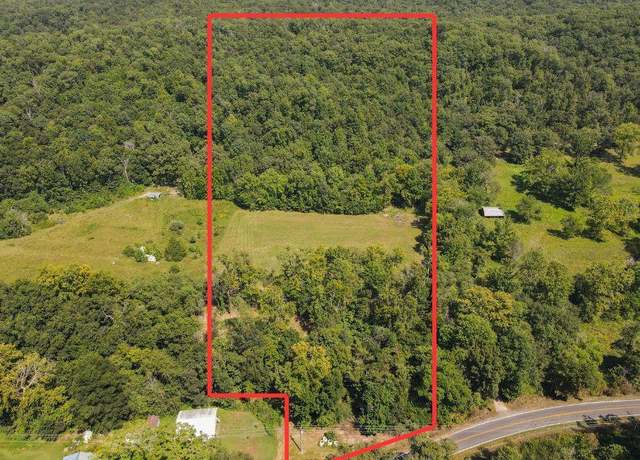 Property at 0 W Highway, Poplar Bluff, MO 63901