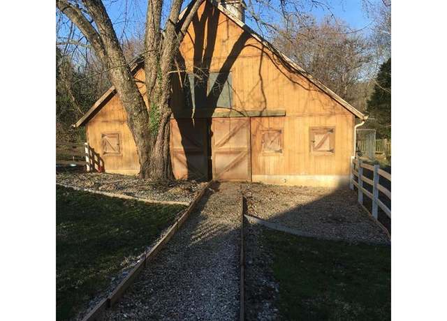 Property at 3921 Allenton Rd, Wildwood, MO 63069, 3 beds, 3 baths