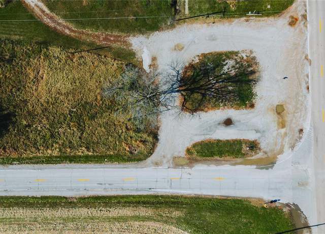 Property at 10966 Old Us Highway 50, Lebanon, IL 62254
