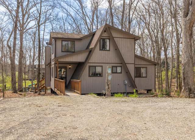Property at 1750 Turrach Rdg, Innsbrook, MO 63390, 2 beds, 2 baths