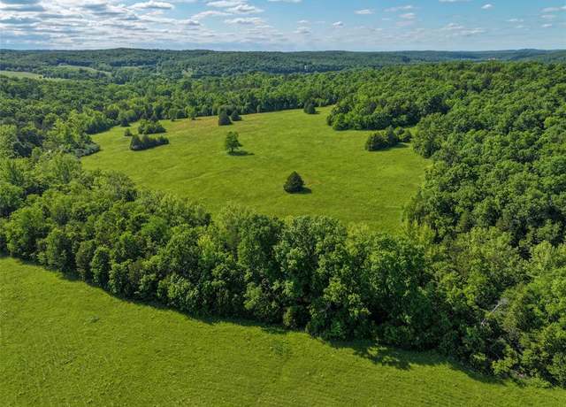 Property at 0 Hinch Rd, Bourbon, MO 65441