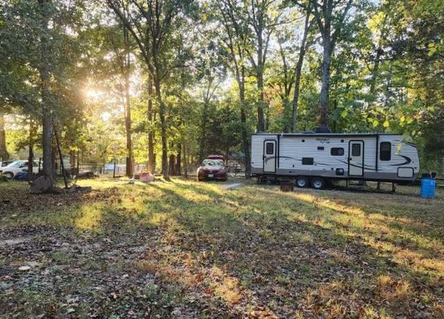 Property at 9400 Ridgeview, French Village, MO 63036