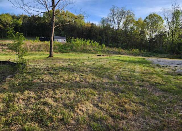 Property at 6252 Hillsboro House Springs Rd, House Springs, MO 63051
