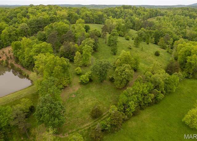 Property at 1334 Wayne 366, Piedmont, MO 63957