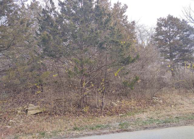 Property at 0 Lots 10 & 11 Hillcrest Dr, House Springs, MO 63051
