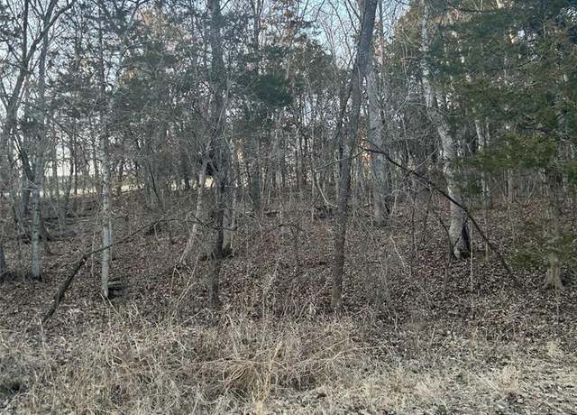 Property at 121 Briarwood Ter, De Soto, MO 63020