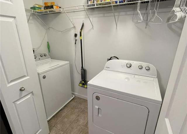 Condos For Sale 63376