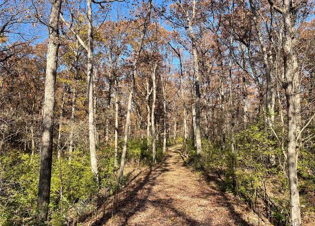 Property at 30934 Cotton RD 3ac Rd Unit 3AC, Unincorporated, MO 63348