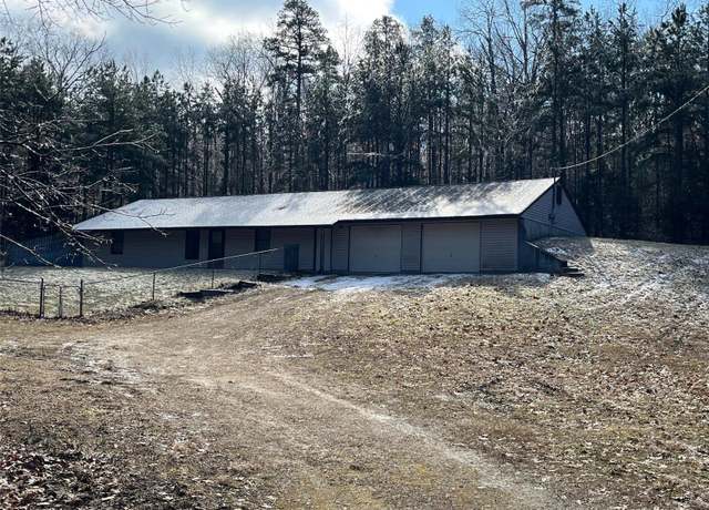 Property at 20548 State Hwy AA, Potosi, MO 63664, 2 beds, 1.5 baths
