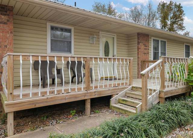 Property at 1102 M- Sunset, Mountain Grove, MO 65711, 3 beds, 2 baths