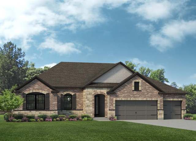 Property at 0 The Indigo@cottleville Trl, Unincorporated, MO 63304, 3 beds, 2.5 baths