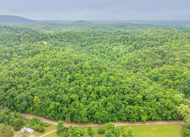 Property at 0 CC Hwy, Piedmont, MO 63957