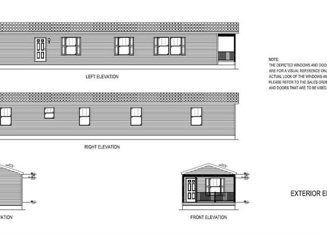 Property at 3727 Chippewa St, St Louis, MO 63116, 3 beds, 2 baths
