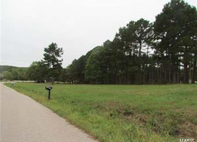 Property at 0 Pond St, Sullivan, MO 63080