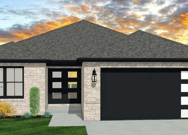 Property at 0 Frank Scott Parkway East, Swansea, IL 62226, 2 beds, 2 baths