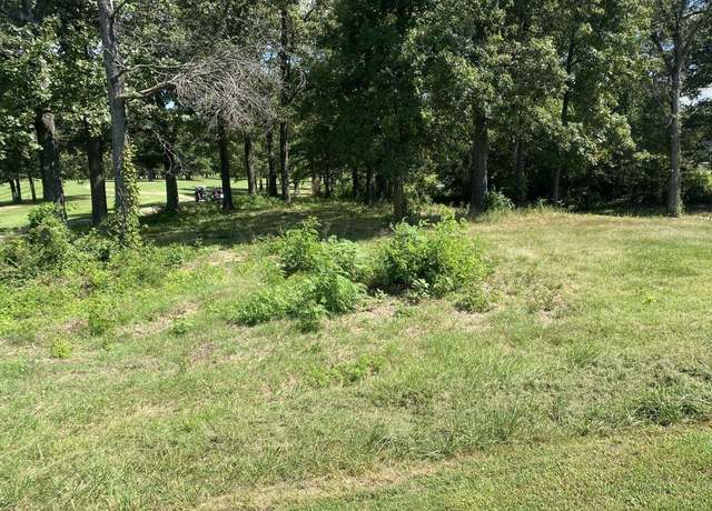 Property at 0 Hidden Trails Dr, Dexter, MO 63841