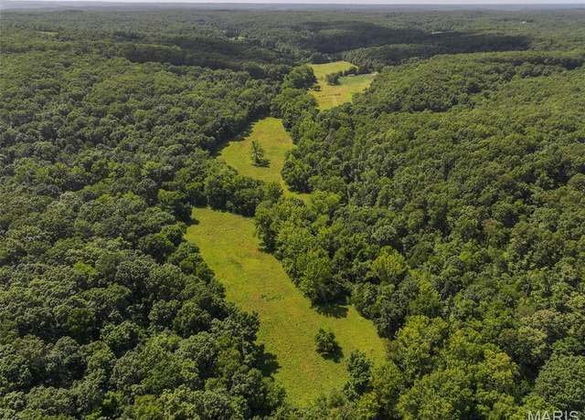 Property at 10911 Magnolia Rd, Sullivan, MO 63080